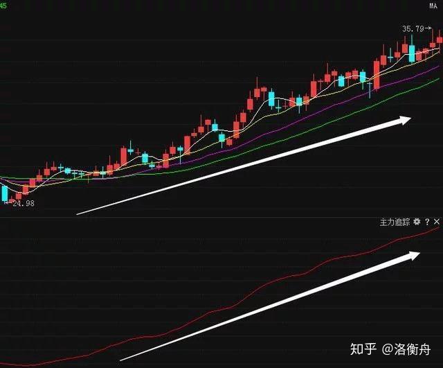 3d天牛红五图库