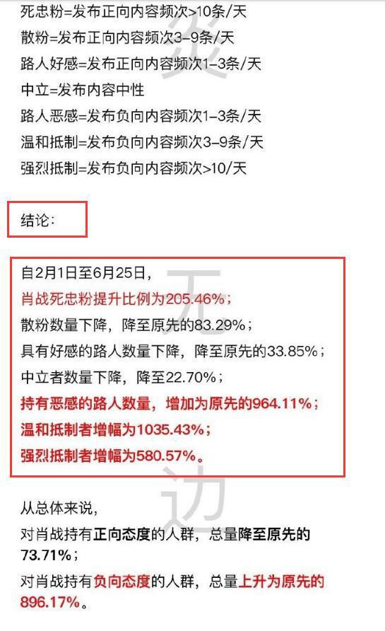 一码一肖正版资料