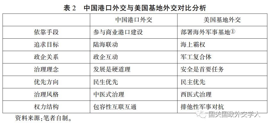 2025香港港六开奖记录