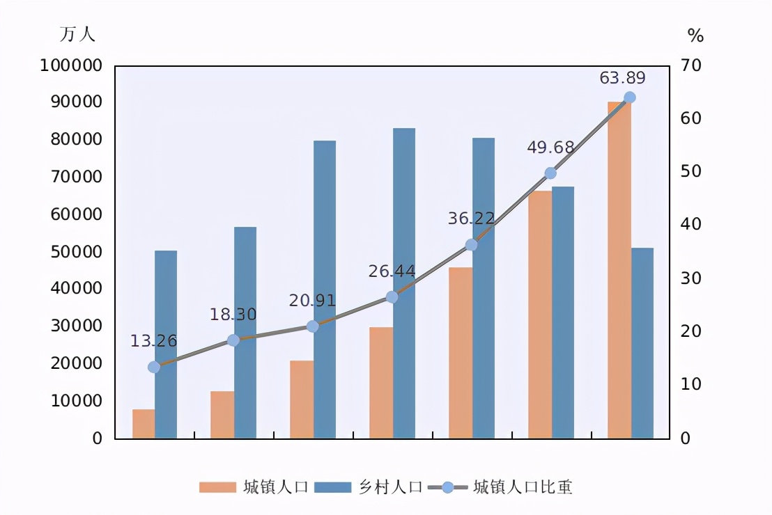 拐卖人口司法判决