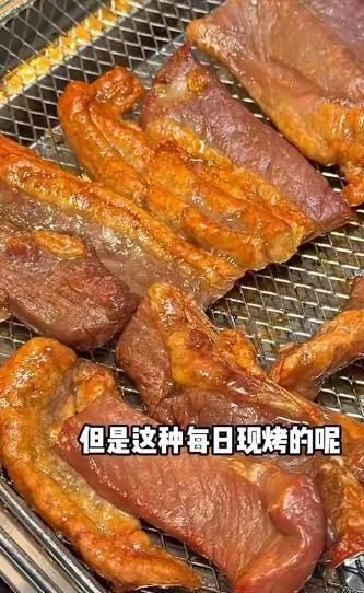 牛排店（或餐饮产业/商业计划）