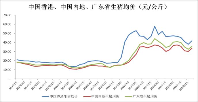 东瑞股份