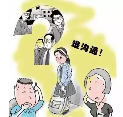 全麻后他加了一次最狠的班