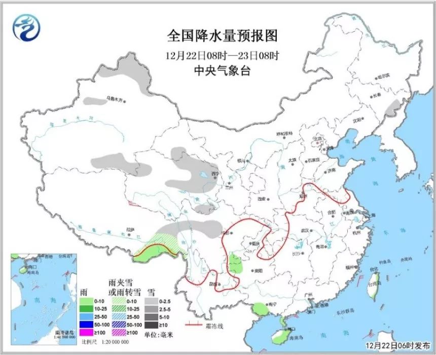 是的，根据气象部门的预报，明天起将有冷空气影响我国。，冷空气会带来气温的明显下降，可能会伴随着大风和降雨等天气变化。具体的影响范围和强度，还需要根据气象部门的最新预报和预警信息来确定。，在这种情况下，建议公众注意做好防寒保暖措施，避免感冒等疾病的发生。同时，对于需要外出的人们，也需要注意交通安全和天气变化带来的影响。，以上信息仅供参考，建议查阅中央气象局等官方渠道发布的最新天气预报和预警信息，以获取更准确的信息。