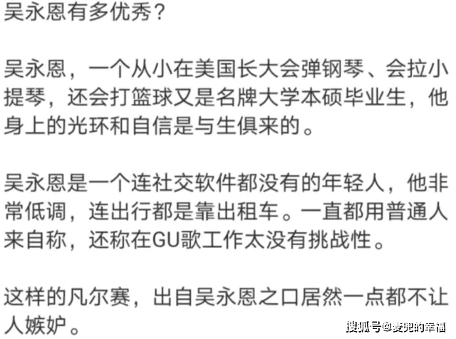 关于大爷分手后起诉要回拆迁款的问题，需要具体分析实际情况和法律条款。一般来说，拆迁款属于财产纠纷，涉及到财产分割的问题。如果双方已经分手了，那么财产的分割需要根据双方的协议或者法院的判决来确定。在这种情况下，大爷是否有权要回拆迁款，需要根据双方的协议和相关法律规定来判断。如果大爷认为自己的权益受到了侵犯，可以通过法律途径来维护自己的合法权益。因此，建议双方先通过协商解决问题，如果无法协商，可以寻求法律援助，通过法律程序来解决纠纷。总之，解决此类问题需要综合考虑各种因素，并遵守相关法律法规。