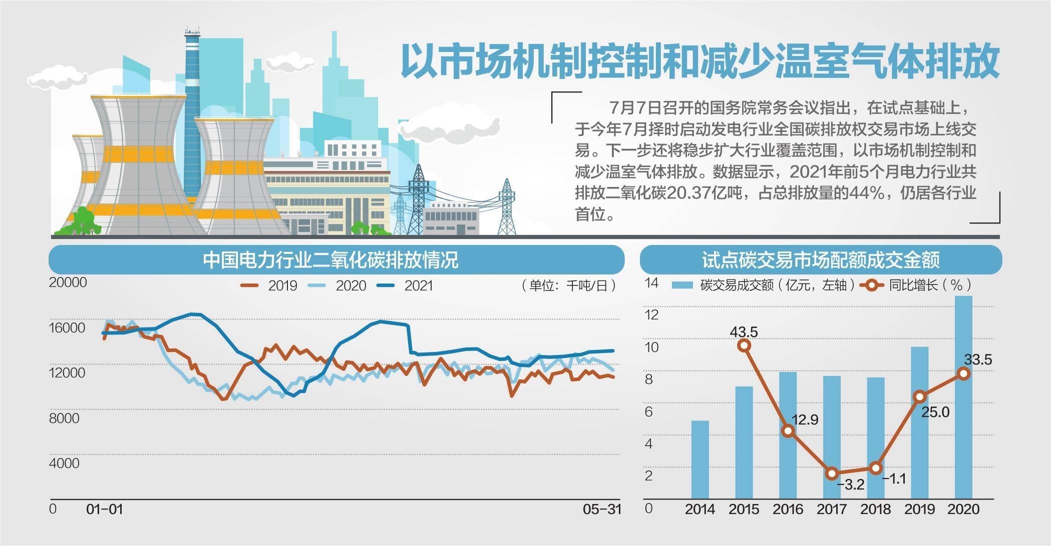 澳门正版资料指的是与澳门相关的合法、官方发布的信息和数据。在澳门，这些资料通常由政府部门、官方机构或其他权威渠道发布。对于2025年的澳门正版资料，我无法提供确切的信息，因为这些资料会随着时间不断更新和变化。，如果您需要获取澳门的相关资料，建议您通过官方渠道、政府部门或可靠的新闻来源进行查询。这样可以确保您获取的信息是准确、合法和最新的。，请注意，在获取和使用这些资料时，请遵守当地的法律法规，并确保您的行为是合法和合规的。