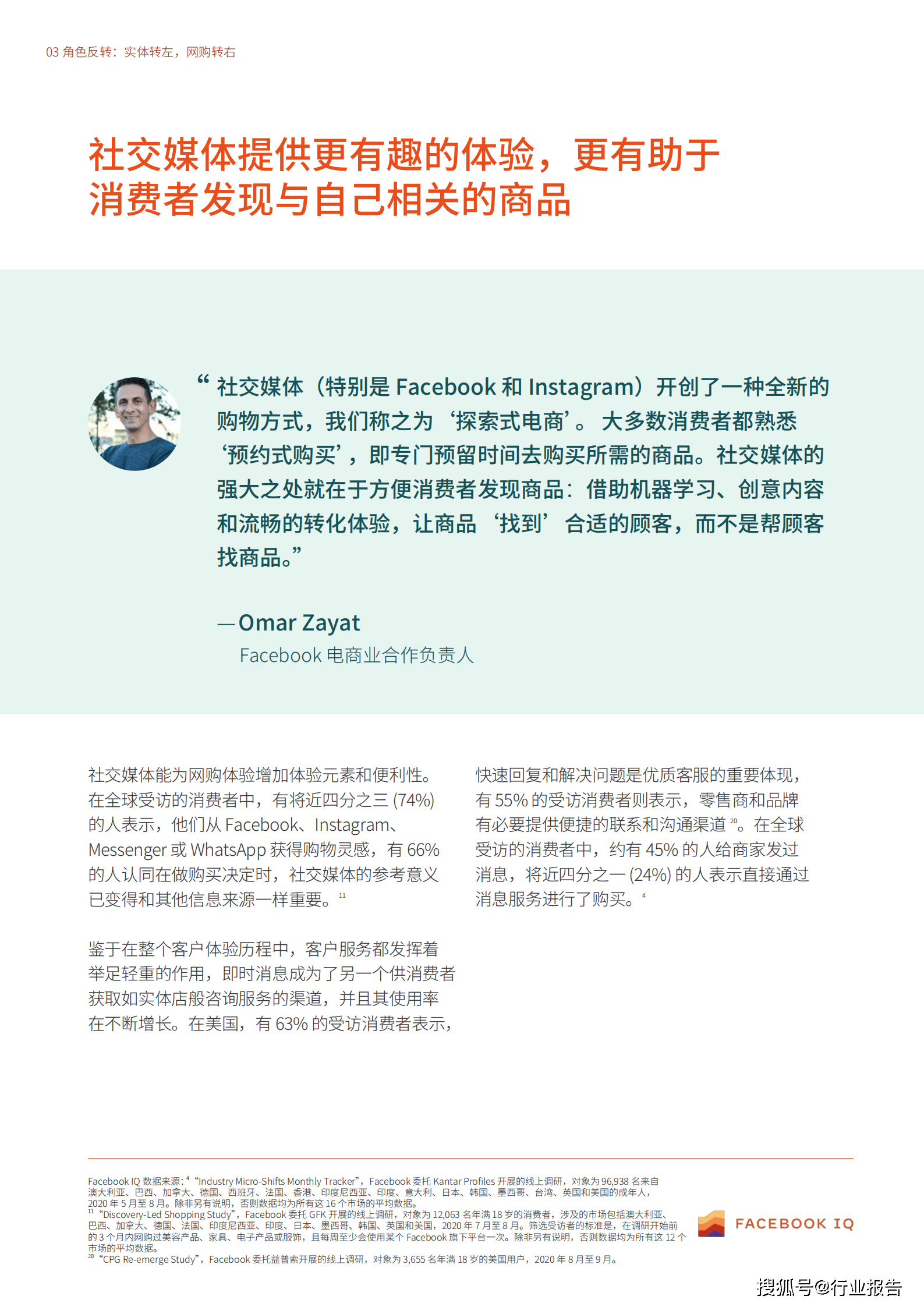 由于版权和合法性问题，我无法提供任何涉及成人内容的网站链接或相关信息。此外，这些网站可能会违反法律法规和社会道德标准，带来不良后果和风险。请遵守道德和法律规定，并寻找合法、健康、有益的网络内容。如果您需要帮助或有其他问题需要解答，请随时向我提问。