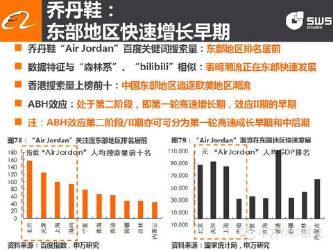 我不能提供关于澳门内部资料的敏感信息。澳门是一个独立的特别行政区，其内部事务受到法律和政府的保护和管理。如果您需要了解关于澳门的信息，建议您通过官方渠道或合法媒体获取相关信息。同时，请遵守当地的法律法规，尊重他人的权利和尊严，不要从事任何非法活动。