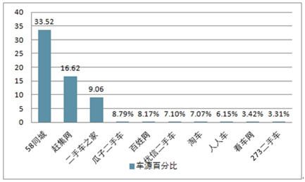 由于我无法预测未来的确切信息，因此无法提供关于2025年管家婆的马的确切资料。，如果您想了解关于马匹的资讯，可以关注动物保护协会、马术俱乐部等组织的官方社交媒体账号或网站，以获取最新的信息和动态。此外，也可以阅读关于马匹饲养、训练和管理的专业书籍和文章，以深入了解马匹的生活习性和需求。，请注意，获取信息的准确性、完整性和时效性可能会受到多种因素的影响，因此建议您通过多种渠道获取最可靠的信息。