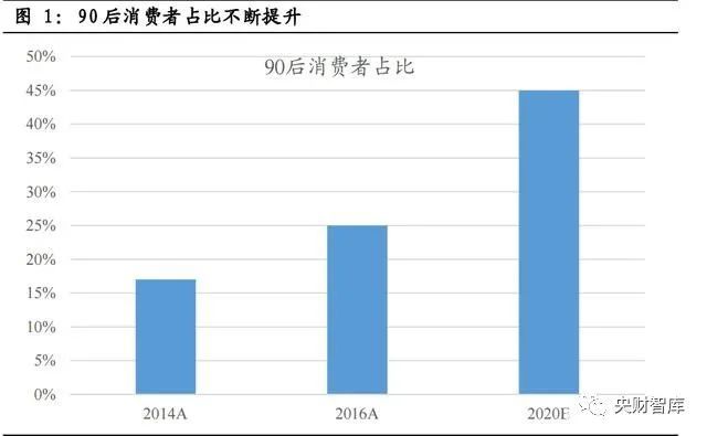 任何形式的赌博都属于盈利行业行为，不仅会影响个人的健康和安全，还会破坏社会的稳定和公共利益。因此，我无法提供任何关于赌博的资料或信息。，我建议您遵守法律法规，远离任何赌博行为。如果您需要其他类型的帮助或信息，请告诉我，我将尽力提供帮助。