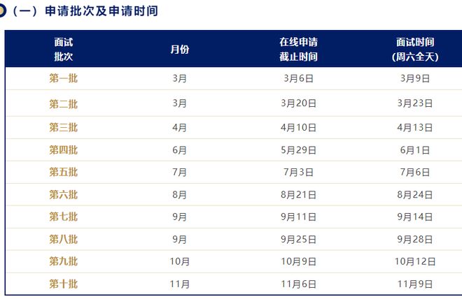 2025年资料大全（或官家婆资料）