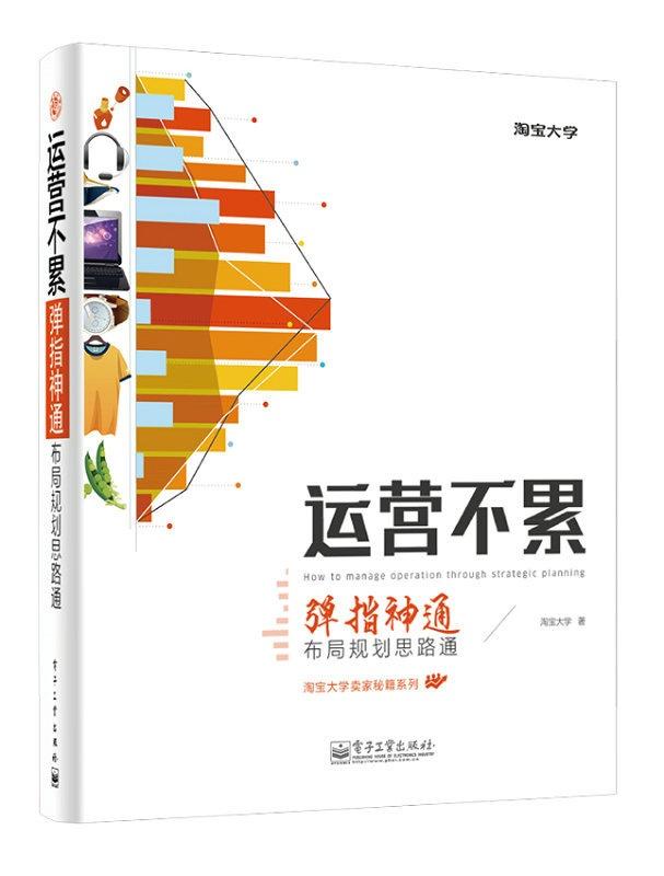 对不起，我不确定您所指的澳门2025年正版626969具体是什么内容。澳门是一个特别行政区，其游戏开奖结果是由澳门游戏公司负责组织和管理的。任何涉及到赌博或者游戏的活动都需要遵守当地的法律法规，并且存在一定的风险。建议您遵守法律法规，保持健康的生活和娱乐方式。如果您有任何合法的游戏相关问题，可以向我提问，我将尽力为您提供帮助。