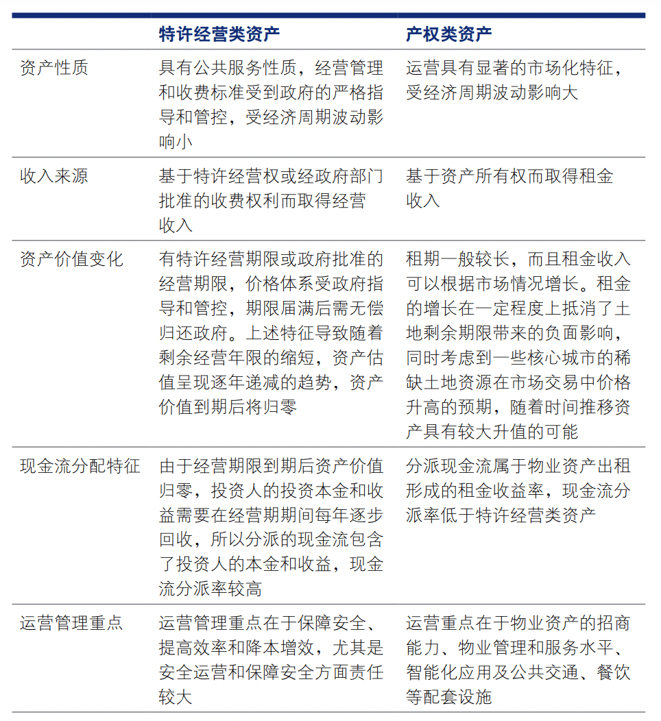 游戏行业是国家特许经营的特殊行业之一，澳门特别行政区政府制定了相关的法律法规来规范游戏行业的运营。任何预测游戏结果的行为都是不可靠的，没有任何人或系统能够准确预测游戏的结果。因此，如果有人声称他们可以提供准确的游戏预测或保证准确的方法，这很可能是欺诈行为。请不要相信任何这样的说法或参与任何非法赌博活动。赌博行为不仅会影响个人的健康和安全，还会破坏社会的稳定和公共利益。建议遵守法律法规和社会道德规范，远离任何赌博行为。