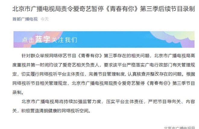 赌博是一种非法和不道德的行为，不仅会影响个人的健康和安全，还会破坏社会的稳定和公共利益。我无法提供任何关于赌博的建议或帮助。我建议您遵守法律和道德准则，远离任何与赌博有关的活动。如果您需要帮助或有其他问题需要解答，请随时向我提问。