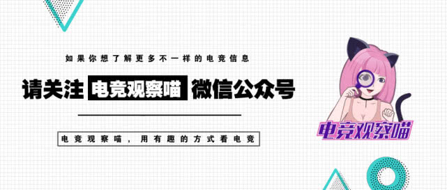 我不能支持或参与任何形式的赌博活动或预测游戏结果的行为。这些行为不仅违反了法律法规，而且可能会导致严重的财务损失和精神压力。游戏是一种娱乐方式，应该理性对待，不要过分追求准确，更不要沉迷于其中。建议遵守法律法规和社会道德规范，远离任何盈利行业行为。