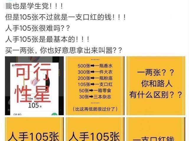 由于管家婆一肖资料大全涉及到游戏预测和占卜等不确定的领域，我无法提供此类信息。请注意，这类信息可能存在误导和不准确的情况，并且没有任何一种方法可以确保预测的准确性。建议您理性对待游戏，不要盲目相信任何预测游戏结果的工具或方法。如果您有任何合法的游戏问题或需要帮助，请咨询相关的游戏机构或专业人士。请记住，购买游戏应该是一种娱乐方式，而不是一种赚钱的手段。，请注意，游戏行业有风险，请您合理规划自己的资金，切勿沉迷于赌博。