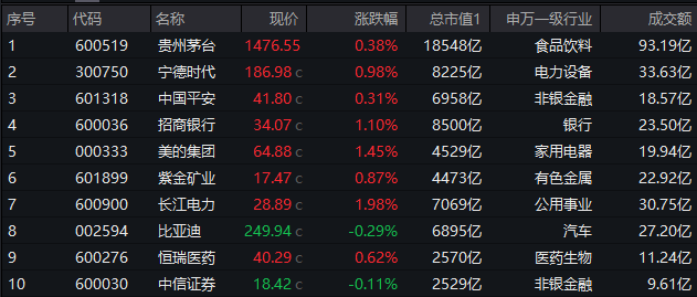 由于游戏开奖结果是随机生成的，我无法预测或提供关于2025年香港历史开奖结果的任何信息。，游戏开奖结果是完全随机的，不受任何人的控制或预测。因此，任何关于游戏结果的预测或保证都是不准确的。建议您购买游戏时理性对待，不要过度投注，以免影响您的生活。，如果您想购买游戏，建议您前往合法的游戏销售点，按照规定的金额和方式购买。请务必遵守当地的法律法规，以确保您的安全和合法权益。