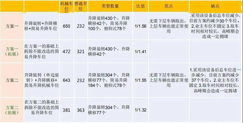 关于香港在2025年的资料，暂时无法提供具体信息。香港是一个高度发达的国际大都市，在多个领域都有着卓越的成就和发展。您可以通过访问香港政府官方网站、相关新闻报道和旅游网站等渠道获取最新的香港资讯。这些资源将为您提供关于香港经济、社会、文化、旅游等方面的详细和准确信息。，此外，如果您对香港的历史和文化感兴趣，也可以阅读相关的书籍和文章，以更全面地了解这个充满活力和多元文化的地区。请注意，随着时间的推移，香港的各方面情况都会有所变化和发展，因此建议您查找最新的资料以获取最准确的信息。