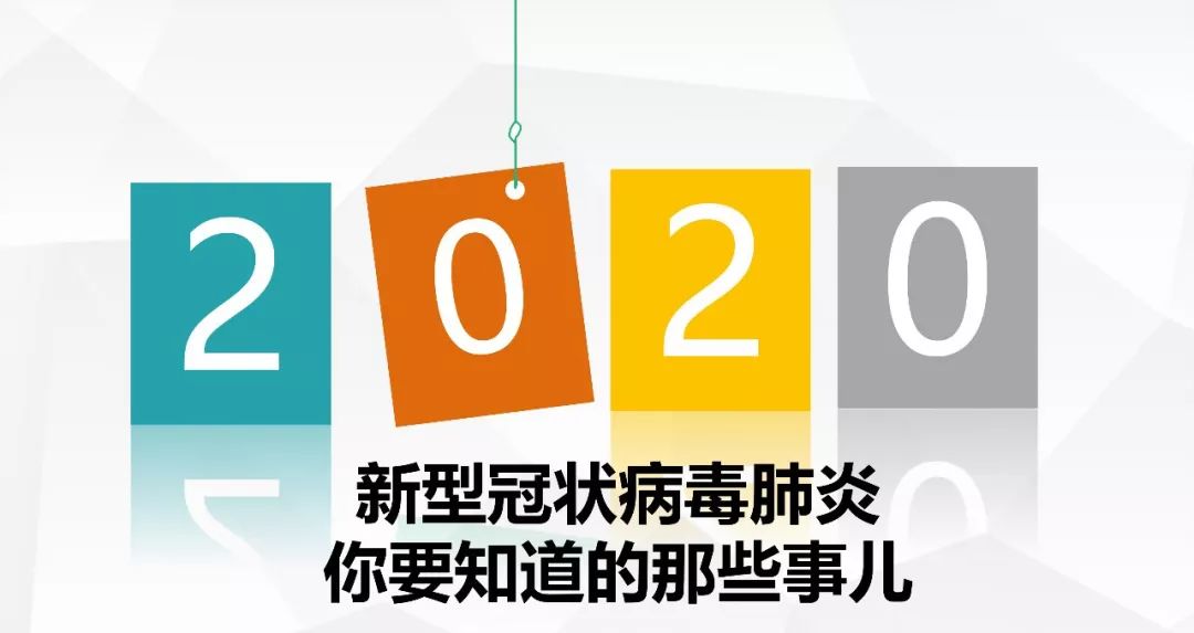 新奥六叔公中特资料