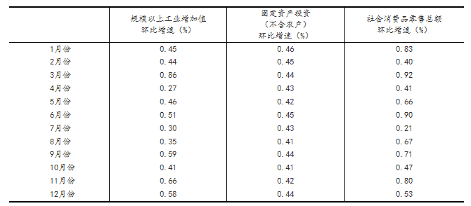 339922夜明珠预测01适用性执行方案_复古款63.31.11