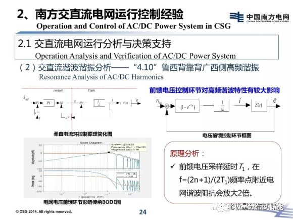 灵活解析执行