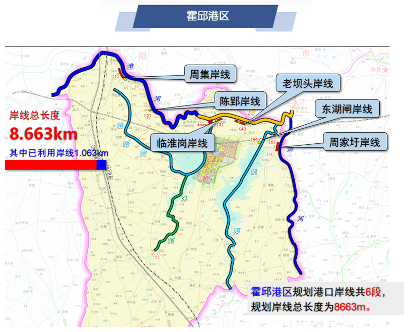 新澳门彩波色开奖走势图