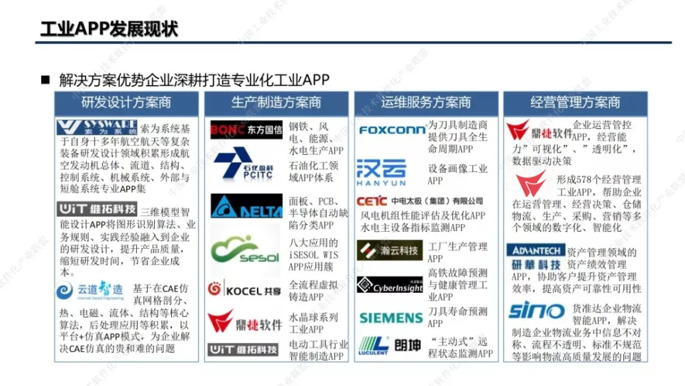 2025年新澳门全年资料