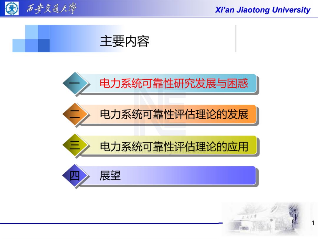 计划评估/稳定性计划