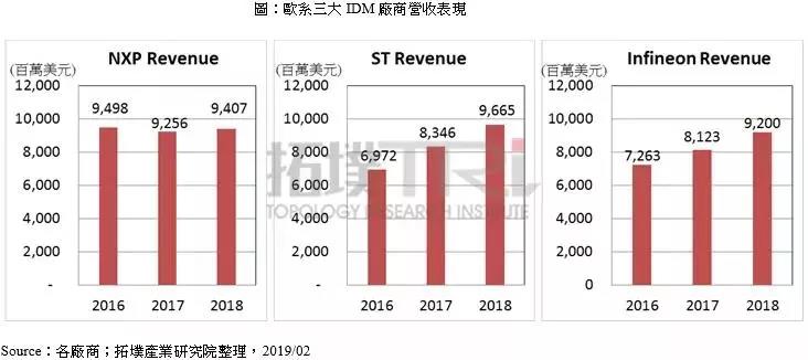 香港神童网St6KCCm