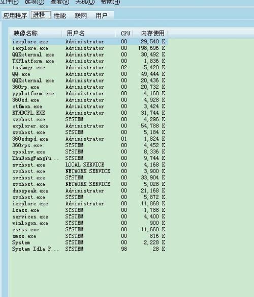 落实版心方案