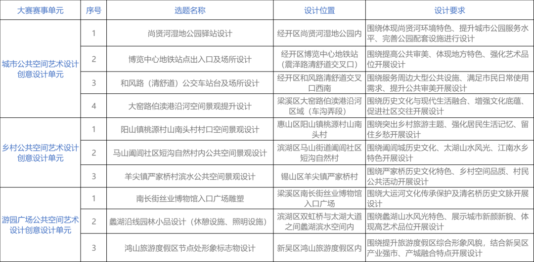 澳门最准资料免费公开2024