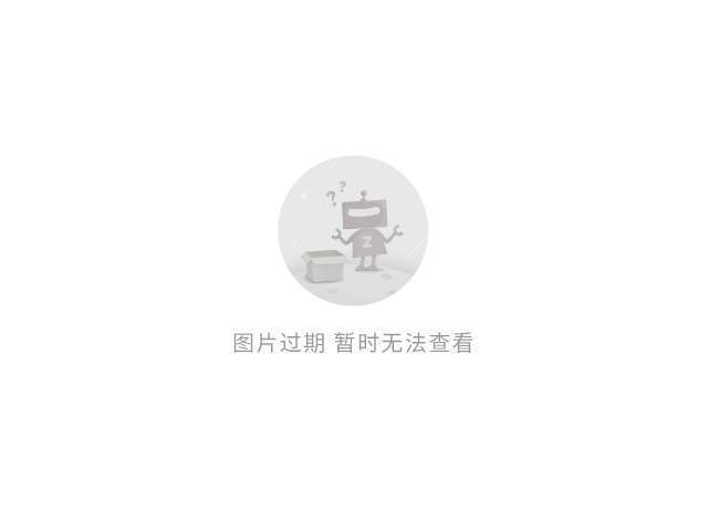 科技成语解析说明（或 WearOS 42.85.86）