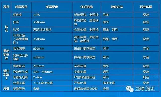 黄大仙一码nf数据解析