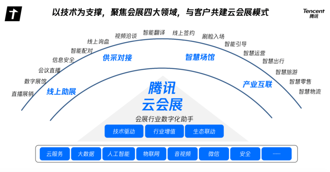 六台彩网555436cco新跑狗图灵活操作方案_续版90.67.15