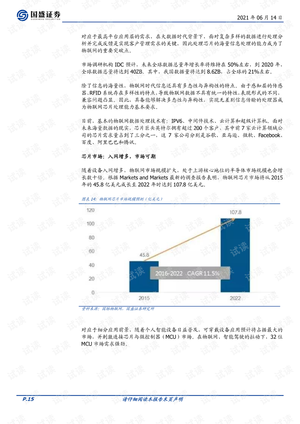 大家发高手网免费一肖