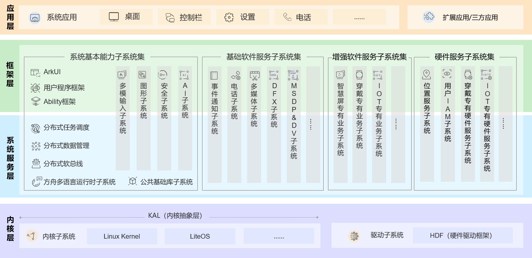 澳门49图库资料的用户评价