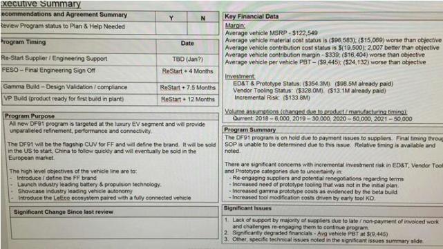 澳门精准免费资料公开