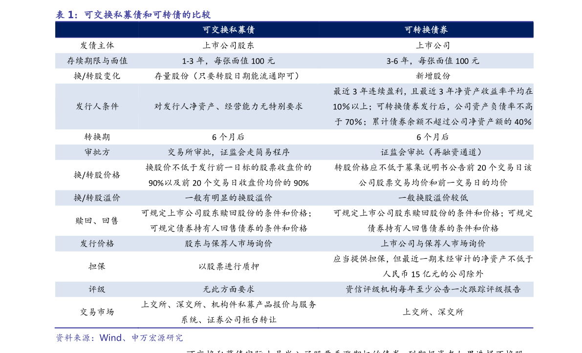 澳门雷锋六玄网实践案例解析