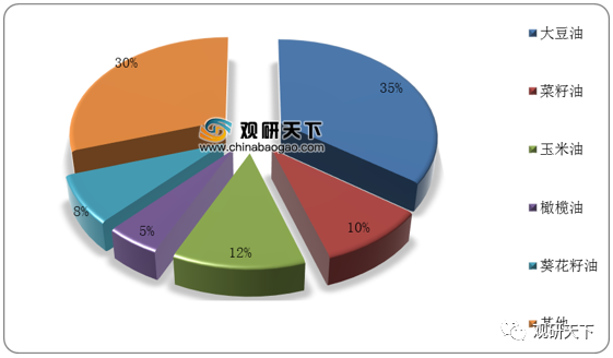 济民救世网