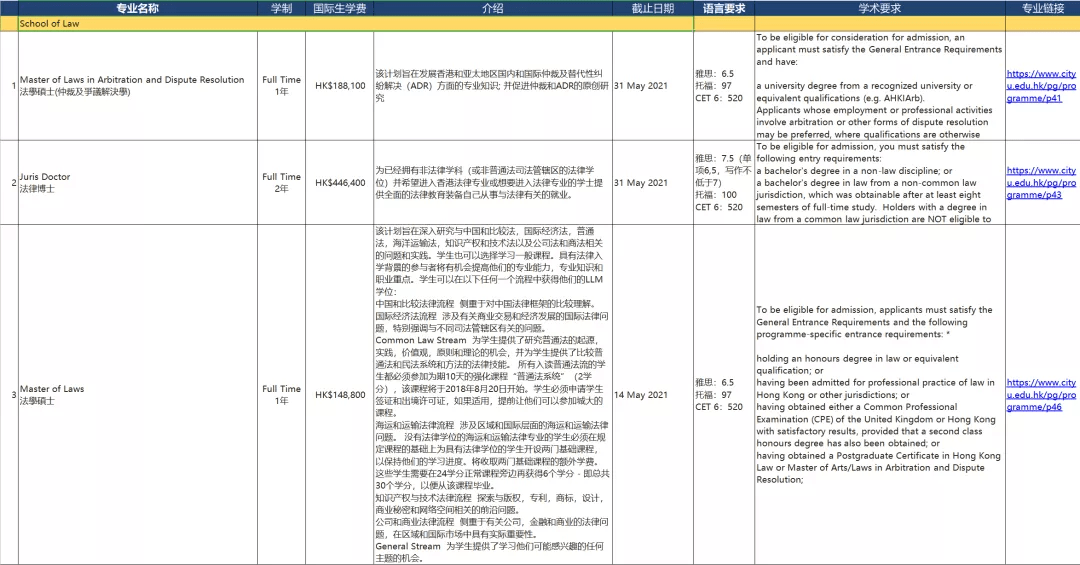 香港一码一肖实证说明解析_缩版71.41.34