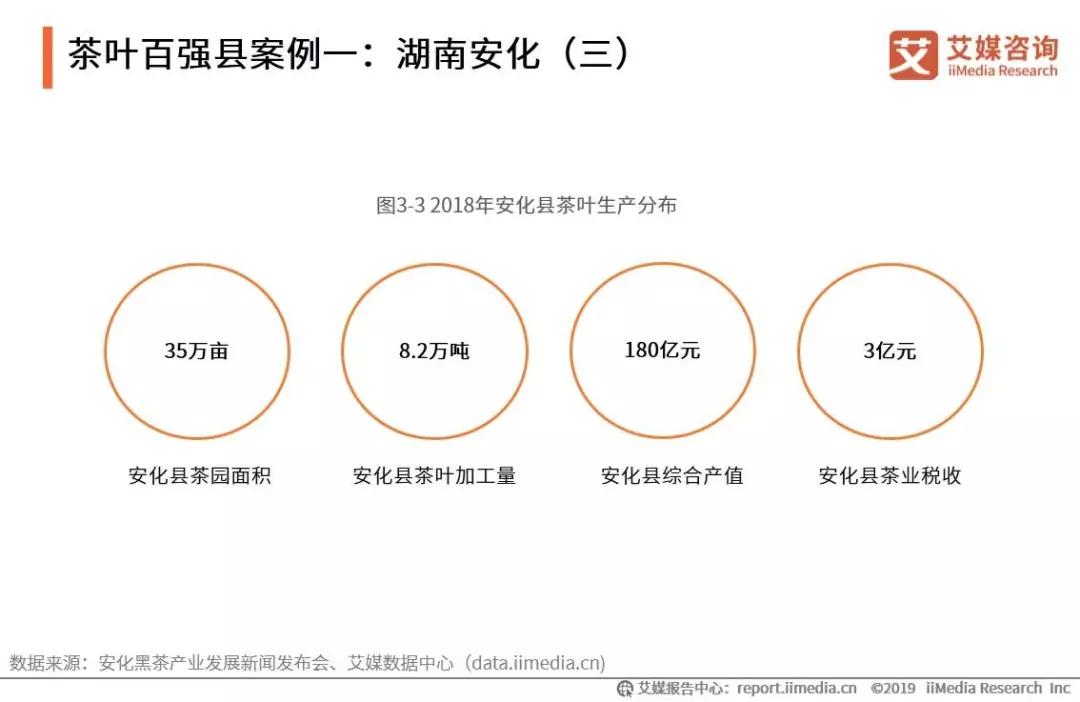 香港正版免费大全资料