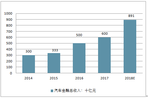 2025年香港今晚开奖结果查询