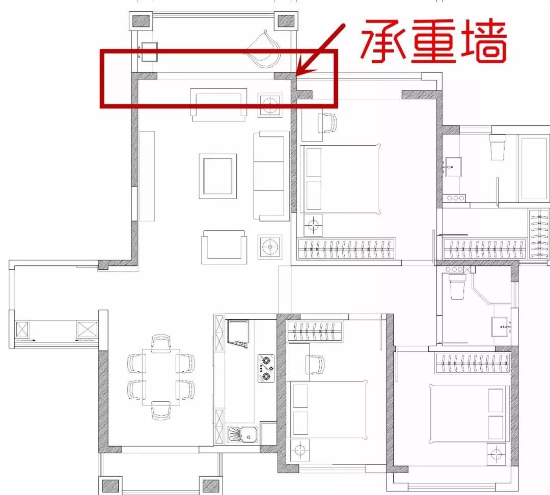 2025新奥门正版资料