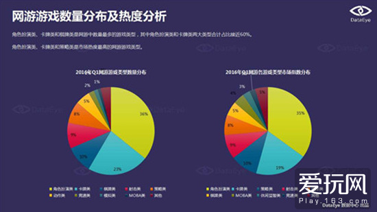 香港最快最准资料