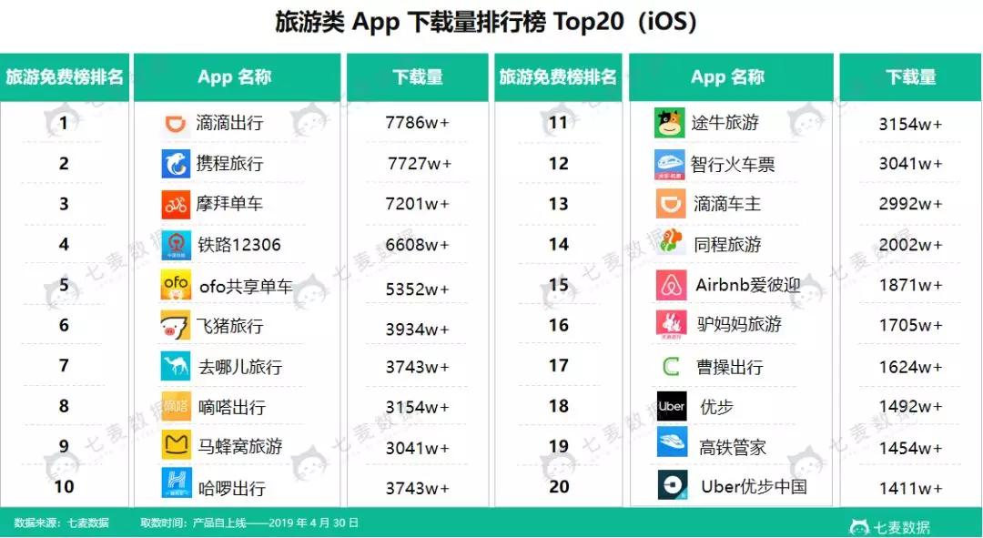 开奖全面数据策略实施