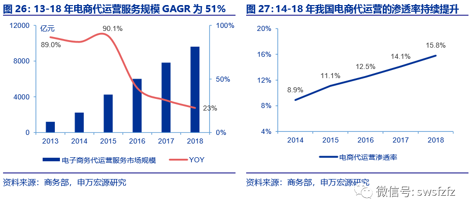 新奥2025开奖结果