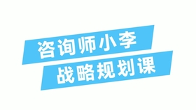 新奥800图库勉费资料