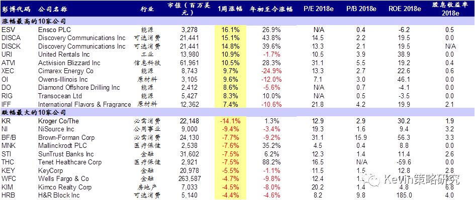 2024年澳门金龙彩经济性方案