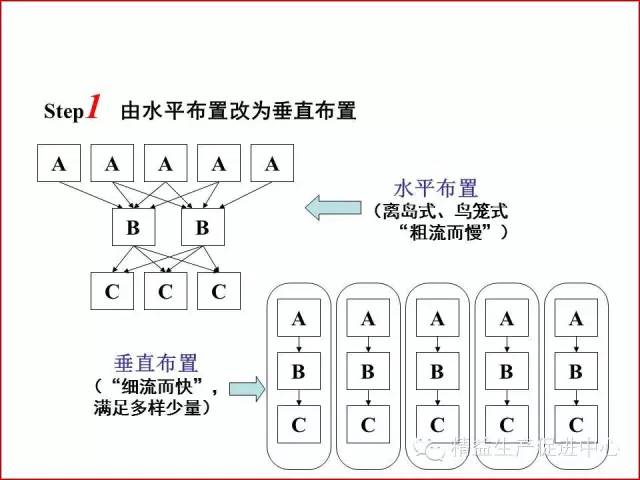 2025新奥门码资料