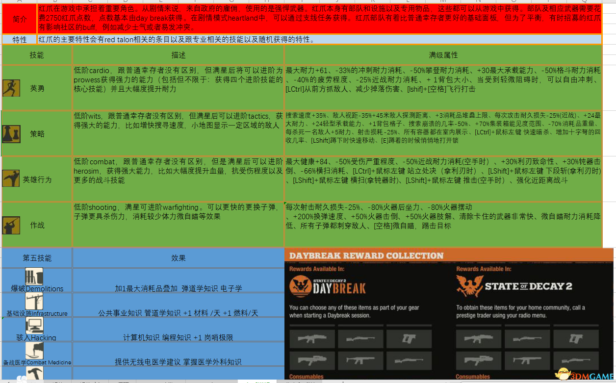 2024香港全年免费资料公开